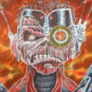 Meet your Posher, Damien